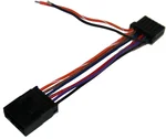 NAMZ CUSTOM CYCLE - NFT-P02 - Bike Harness Modules