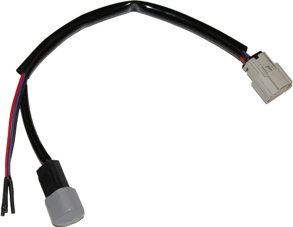 NAMZ CUSTOM CYCLE - NHD-69200722 - Power Cables