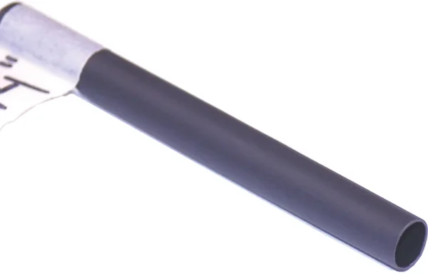 NAMZ CUSTOM CYCLE - NAHS-516 - 3:1 Ratio Adhesive Lined Heat Shrink