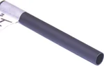 NAMZ CUSTOM CYCLE - NAHS-516 - 3:1 Ratio Adhesive Lined Heat Shrink