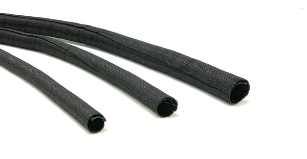 NAMZ CUSTOM CYCLE - NWCSL-A4 - Woven Cloth Split Loom