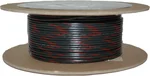 NAMZ CUSTOM CYCLE - NWR-02-100 - 100-Foot OEM Color Wire Spools