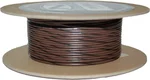 NAMZ CUSTOM CYCLE - NWR-10-100 - 100-Foot OEM Color Wire Spools