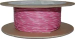 NAMZ CUSTOM CYCLE - NWR-109-100 - 100-Foot OEM Color Wire Spools