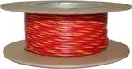NAMZ CUSTOM CYCLE - NWR-24-100 - 100-Foot OEM Color Wire Spools
