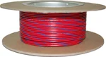 NAMZ CUSTOM CYCLE - NWR-26-100 - 100-Foot OEM Color Wire Spools