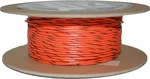 NAMZ CUSTOM CYCLE - NWR-30-100 - 100-Foot OEM Color Wire Spools