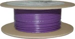 NAMZ CUSTOM CYCLE - NWR-7-100 - 100-Foot OEM Color Wire Spools