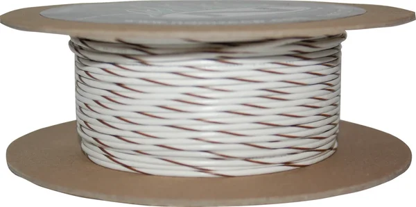 NAMZ CUSTOM CYCLE - NWR-91-100 - 100-Foot OEM Color Wire Spools