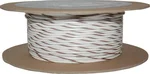 NAMZ CUSTOM CYCLE - NWR-91-100 - 100-Foot OEM Color Wire Spools