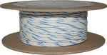 NAMZ CUSTOM CYCLE - NWR-96-100 - 100-Foot OEM Color Wire Spools