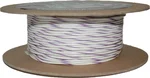 NAMZ CUSTOM CYCLE - NWR-97-100 - 100-Foot OEM Color Wire Spools