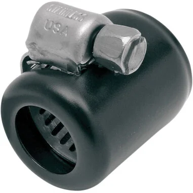 NAMZ CUSTOM CYCLE - NHC-B106 - Hose Clamps