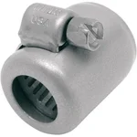 NAMZ CUSTOM CYCLE - NHC-S206 - Hose Clamps