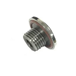 NAMZ CUSTOM CYCLE - NNSE-P01 - Neutral Switch Elminator