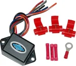 NAMZ CUSTOM CYCLE - IHL-01 - Dual Function Intensifier Modules