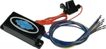 NAMZ CUSTOM CYCLE - ILL-CB - Run, Brake & Turn Signal Modules with Equalizer for CAN/BUS Models
