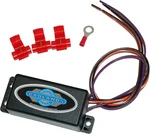 NAMZ CUSTOM CYCLE - LE-03 - Badlands Load Equalizers