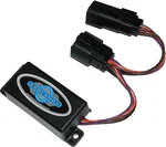 NAMZ CUSTOM CYCLE - LE-03-SRCVO - Badlands Load Equalizers