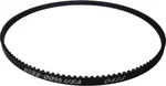 APM - 6022-0099 - Carbon Drive Belt