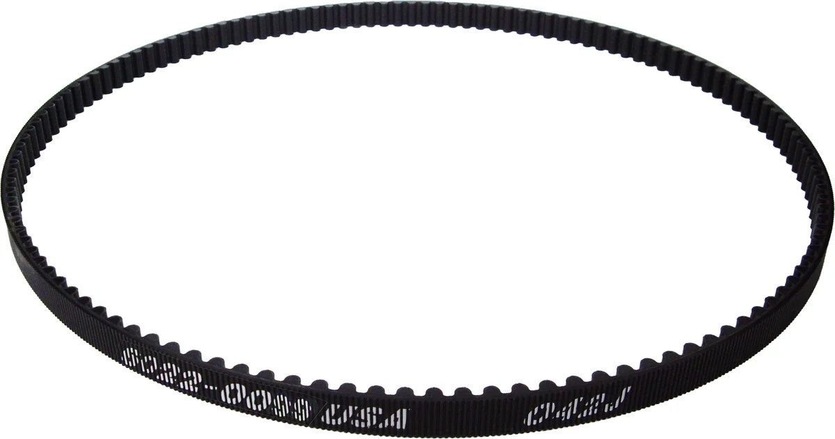 APM - 6022-0099 - Carbon Drive Belt