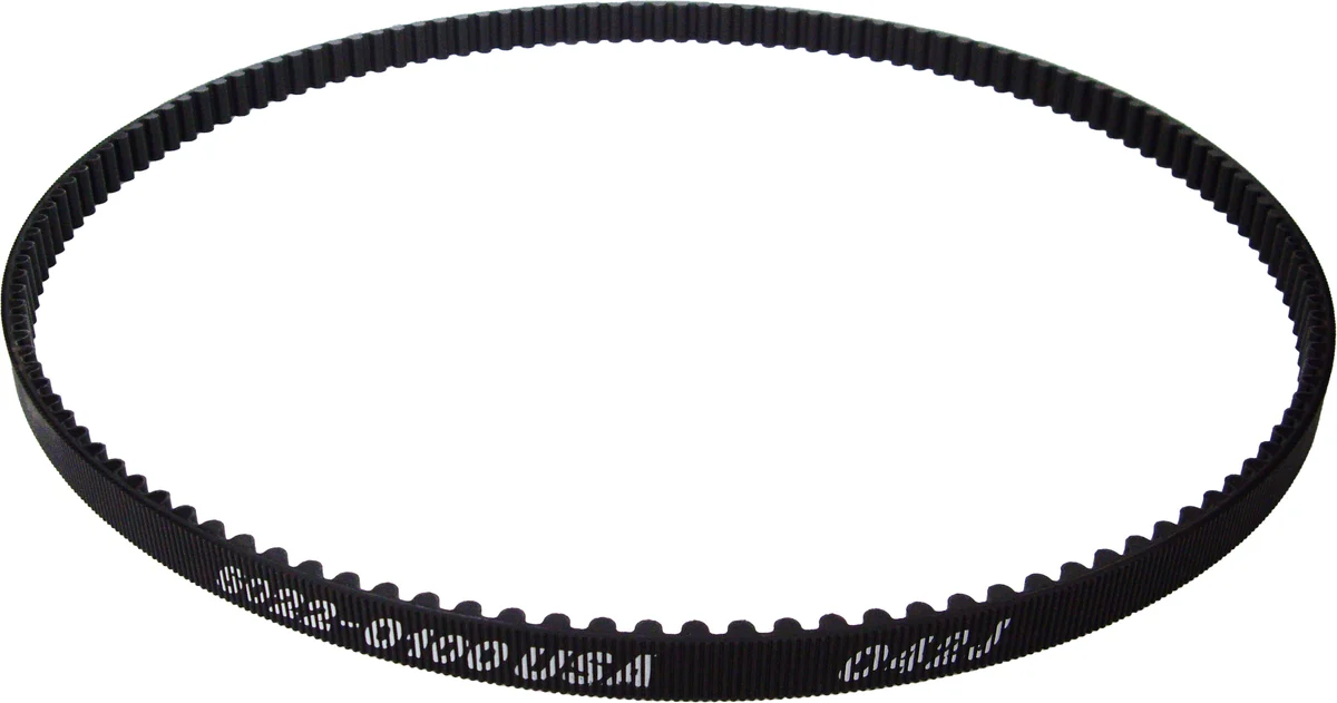 APM - 6022-0100 - Carbon Drive Belt