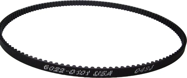 APM - 6022-0101 - Carbon Drive Belt