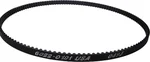 APM - 6022-0101 - Carbon Drive Belt