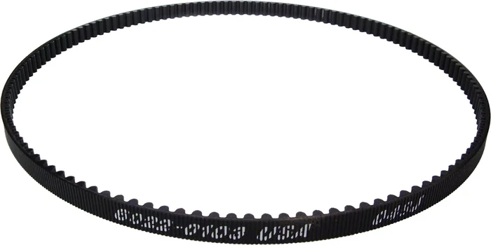 APM - 6022-0103 - Carbon Drive Belt