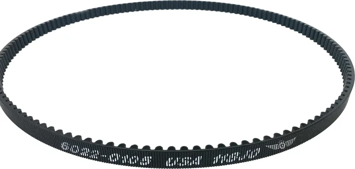 APM - 6022-0105 - Carbon Drive Belt