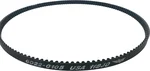 APM - 6022-0105 - Carbon Drive Belt