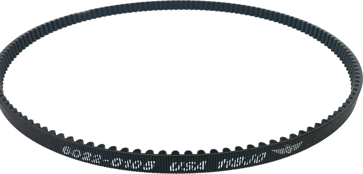 APM - 6022-0105 - Carbon Drive Belt