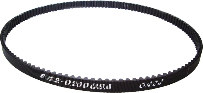 APM - 6022-0200 - Carbon Drive Belt