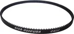 APM - 6022-0200 - Carbon Drive Belt