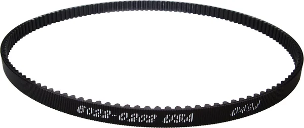APM - 6022-0202 - Carbon Drive Belt