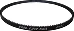 APM - 6022-0202 - Carbon Drive Belt