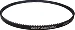 APM - 6022-0203 - Carbon Drive Belt