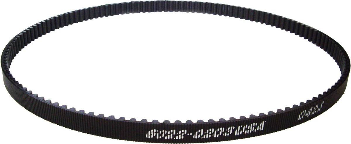 APM - 6022-0203 - Carbon Drive Belt