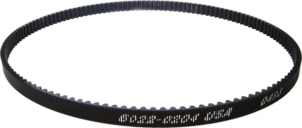 APM - 6022-0204 - Carbon Drive Belt