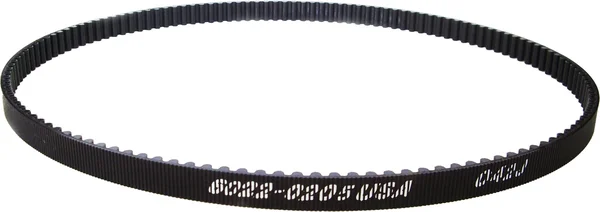 APM - 6022-0205 - Carbon Drive Belt