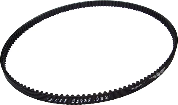 APM - 6022-0206 - Carbon Drive Belt