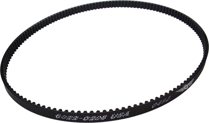 APM - 6022-0206 - Carbon Drive Belt