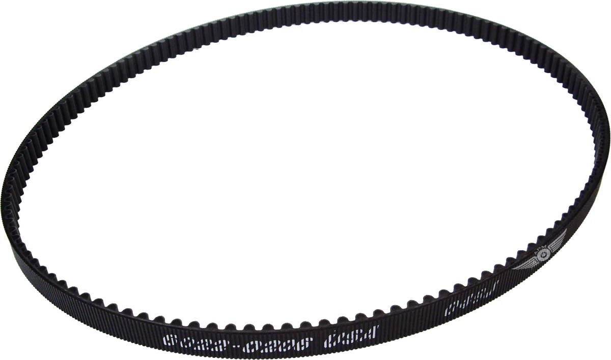 APM - 6022-0206 - Carbon Drive Belt
