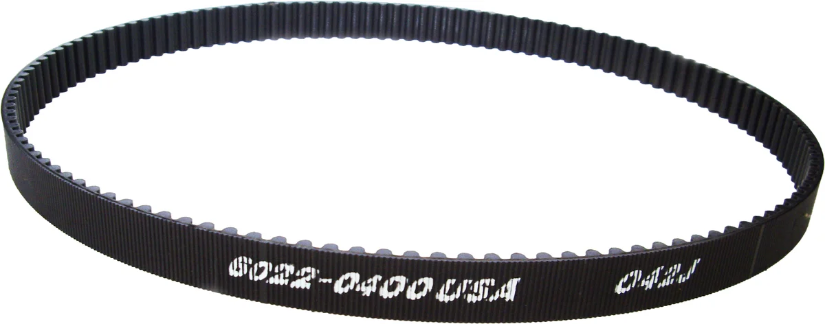 APM - 6022-0400 - Carbon Drive Belt