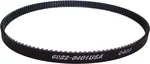 APM - 6022-0401 - Carbon Drive Belt