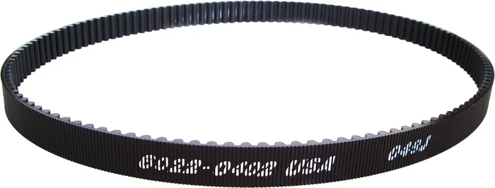 APM - 6022-0402 - Carbon Drive Belt