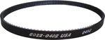 APM - 6022-0402 - Carbon Drive Belt