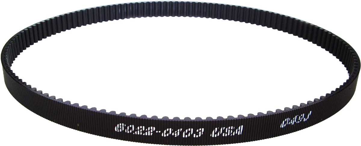 APM - 6022-0403 - Carbon Drive Belt