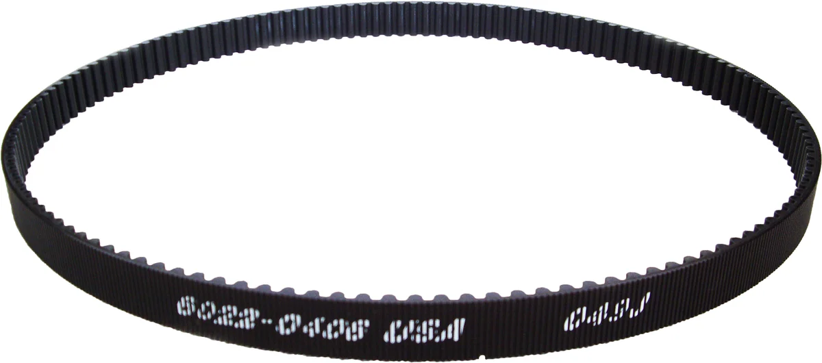 APM - 6022-0406 - Carbon Drive Belt