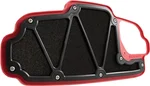 KOSO - DK633000 - Honda Grom Air Filter